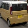 mazda flair-wagon 2024 -MAZDA 【所沢 581ｽ1766】--Flair Wagon MM94S-104793---MAZDA 【所沢 581ｽ1766】--Flair Wagon MM94S-104793- image 2