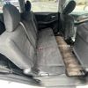 honda odyssey 2012 TE5158 image 4