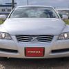 toyota mark-x 2006 CFJ0278337 image 15
