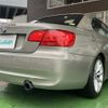 bmw 3-series 2010 CFJ1859453 image 24