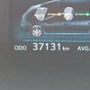 toyota prius-α 2017 quick_quick_6AA-ZVW41W_ZVW41-0064531 image 8