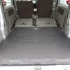 nissan clipper-van 2018 -NISSAN--Clipper Van HBD-DR17V--DR17V-286888---NISSAN--Clipper Van HBD-DR17V--DR17V-286888- image 22