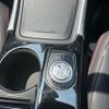 mercedes-benz gla-class 2014 CFJ7179450 image 22