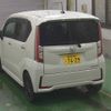 daihatsu move 2016 -DAIHATSU 【新潟 582ｴ7629】--Move LA150S--0068138---DAIHATSU 【新潟 582ｴ7629】--Move LA150S--0068138- image 2