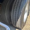 mitsubishi-fuso canter 2003 CFJ1517717 image 58