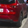 mazda cx-5 2019 -MAZDA 【名古屋 307ﾒ1187】--CX-5 KF2P-313482---MAZDA 【名古屋 307ﾒ1187】--CX-5 KF2P-313482- image 9