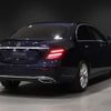 mercedes-benz e-class 2017 -MERCEDES-BENZ 【名変中 】--Benz E Class 213071--2A290735---MERCEDES-BENZ 【名変中 】--Benz E Class 213071--2A290735- image 8