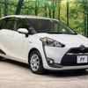 toyota sienta 2016 -TOYOTA--Sienta DAA-NHP170G--NHP170-7060495---TOYOTA--Sienta DAA-NHP170G--NHP170-7060495- image 18