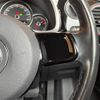 volkswagen the-beetle 2016 -VOLKSWAGEN--VW The Beetle DBA-16CBZ--WVWZZZ16ZHM605820---VOLKSWAGEN--VW The Beetle DBA-16CBZ--WVWZZZ16ZHM605820- image 13
