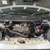 toyota tank 2017 CFJ1793275 image 18