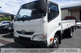 toyota dyna-truck 2013 GOO_NET_EXCHANGE_1010623A30240831W001