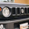 suzuki jimny 2018 -SUZUKI--Jimny JB64W--107673---SUZUKI--Jimny JB64W--107673- image 17