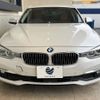 bmw 3-series 2018 -BMW--BMW 3 Series LDA-8C20--WBA8C520405L48646---BMW--BMW 3 Series LDA-8C20--WBA8C520405L48646- image 15