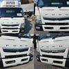 mitsubishi-fuso canter 2016 GOO_NET_EXCHANGE_0602526A30250124W002 image 5