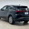 toyota harrier 2020 -TOYOTA--Harrier 6BA-MXUA80--MXUA80-0017404---TOYOTA--Harrier 6BA-MXUA80--MXUA80-0017404- image 17