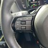 honda honda-others 2024 -HONDA--ZR-V 6AA-RZ6--RZ6-1009114---HONDA--ZR-V 6AA-RZ6--RZ6-1009114- image 9