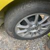 mazda demio 2008 -MAZDA--Demio DBA-DE3FS--DE3FS-170700---MAZDA--Demio DBA-DE3FS--DE3FS-170700- image 4