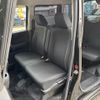 honda n-box 2012 quick_quick_DBA-JF1_JF1-1120803 image 13