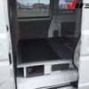 suzuki every 2017 CFJ1682454 image 4
