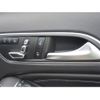 mercedes-benz gla-class 2017 GOO_JP_700056033630250619001 image 37