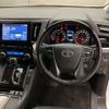 toyota alphard 2023 -TOYOTA--Alphard 3BA-AGH30W--AGH30-0460203---TOYOTA--Alphard 3BA-AGH30W--AGH30-0460203- image 9