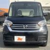 nissan dayz-roox 2019 -NISSAN--ﾃﾞｲｽﾞ ﾙｰｸｽ DBA-B21A--B21A-0592800---NISSAN--ﾃﾞｲｽﾞ ﾙｰｸｽ DBA-B21A--B21A-0592800- image 9