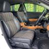 honda vezel 2017 quick_quick_RU3_RU3-1236485 image 8