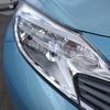 nissan note 2013 CFJ1769035 image 10