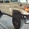 toyota land-cruiser 1997 CFJ1658559 image 17