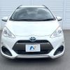 toyota aqua 2015 quick_quick_NHP10_NHP10-2431327 image 15