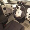 toyota porte 2015 CFJ1835091 image 4