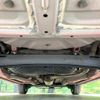 daihatsu rocky 2019 quick_quick_A200S_A200S-0003826 image 19