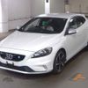 volvo v40 2016 CFJ1688580 image 4