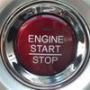 honda n-wgn 2014 CFJ1509532 image 10