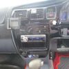 toyota hilux 2003 -TOYOTA 【名変中 】--Hilux RZN152H--0003600---TOYOTA 【名変中 】--Hilux RZN152H--0003600- image 11