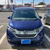 honda freed 2016 -HONDA--Freed DAA-GB7--GB7-1001361---HONDA--Freed DAA-GB7--GB7-1001361- image 2