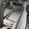 toyota land-cruiser-prado 2000 CFJ1686113 image 42