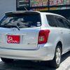 toyota corolla-fielder 2007 CFJ1496774 image 9