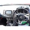 mitsubishi lancer 2015 CFJ3910150 image 19