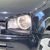 suzuki alto 2021 -SUZUKI--Alto 5BA-HA36S--HA36S-624530---SUZUKI--Alto 5BA-HA36S--HA36S-624530- image 12