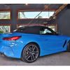 bmw z4 2019 CFJ1831573 image 6