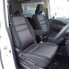 nissan serena 2018 quick_quick_GFC27_GFC27-094961 image 15