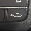 lexus nx 2019 -LEXUS--Lexus NX DBA-AGZ10--AGZ10-6000063---LEXUS--Lexus NX DBA-AGZ10--AGZ10-6000063- image 3
