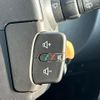renault kangoo 2018 -RENAULT 【名変中 】--Renault Kangoo KWH5F--J0772339---RENAULT 【名変中 】--Renault Kangoo KWH5F--J0772339- image 8