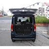 daihatsu tanto 2021 quick_quick_LA650S_LA650S-0157383 image 10