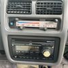 subaru sambar-dias-van 1995 CFJ1625268 image 15