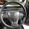 suzuki wagon-r 2021 quick_quick_5AA-MH95S_MH95S-171406 image 10