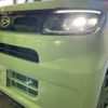 daihatsu tanto 2022 -DAIHATSU--Tanto 5BA-LA650S--LA650S-0248895---DAIHATSU--Tanto 5BA-LA650S--LA650S-0248895- image 14