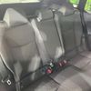 toyota corolla-cross 2024 CFJ1753883 image 11