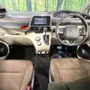 toyota sienta 2015 -TOYOTA--Sienta DAA-NHP170G--NHP170-7023894---TOYOTA--Sienta DAA-NHP170G--NHP170-7023894- image 2